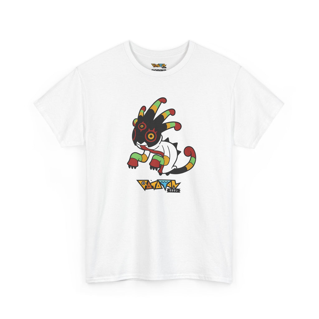 Ratatan T-Shirt