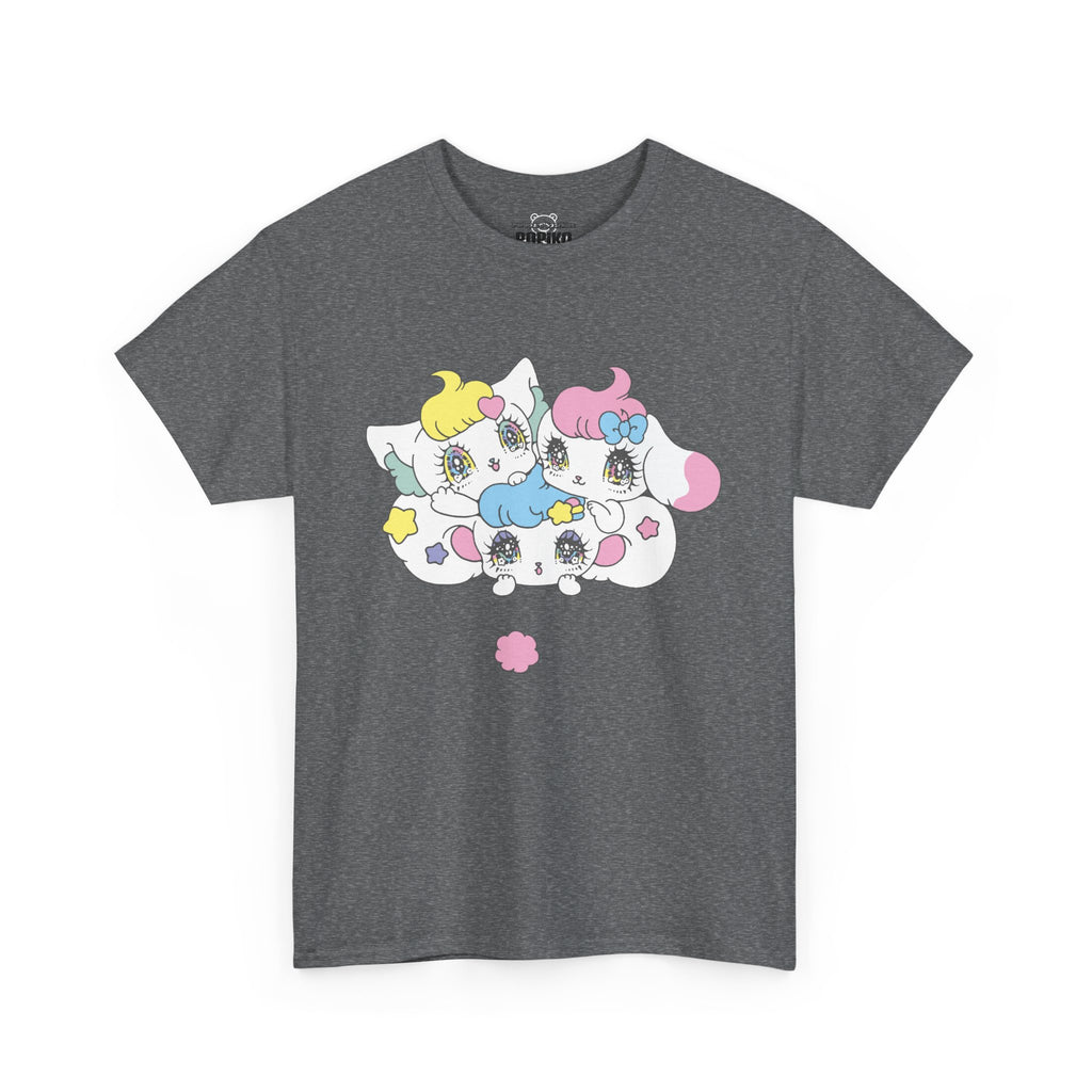 Pero Pero T-Shirt