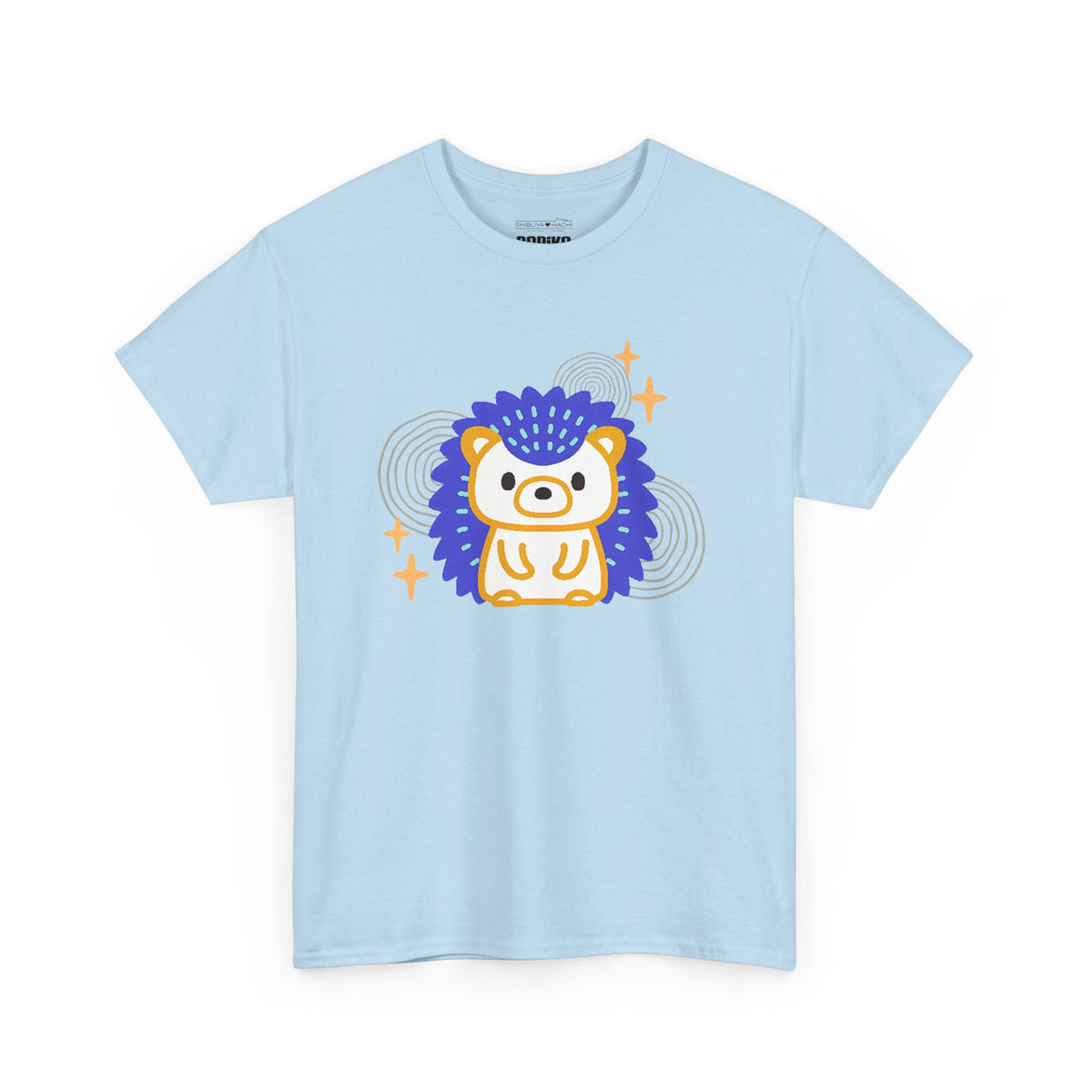Shibuya Hachi Unisex Tee