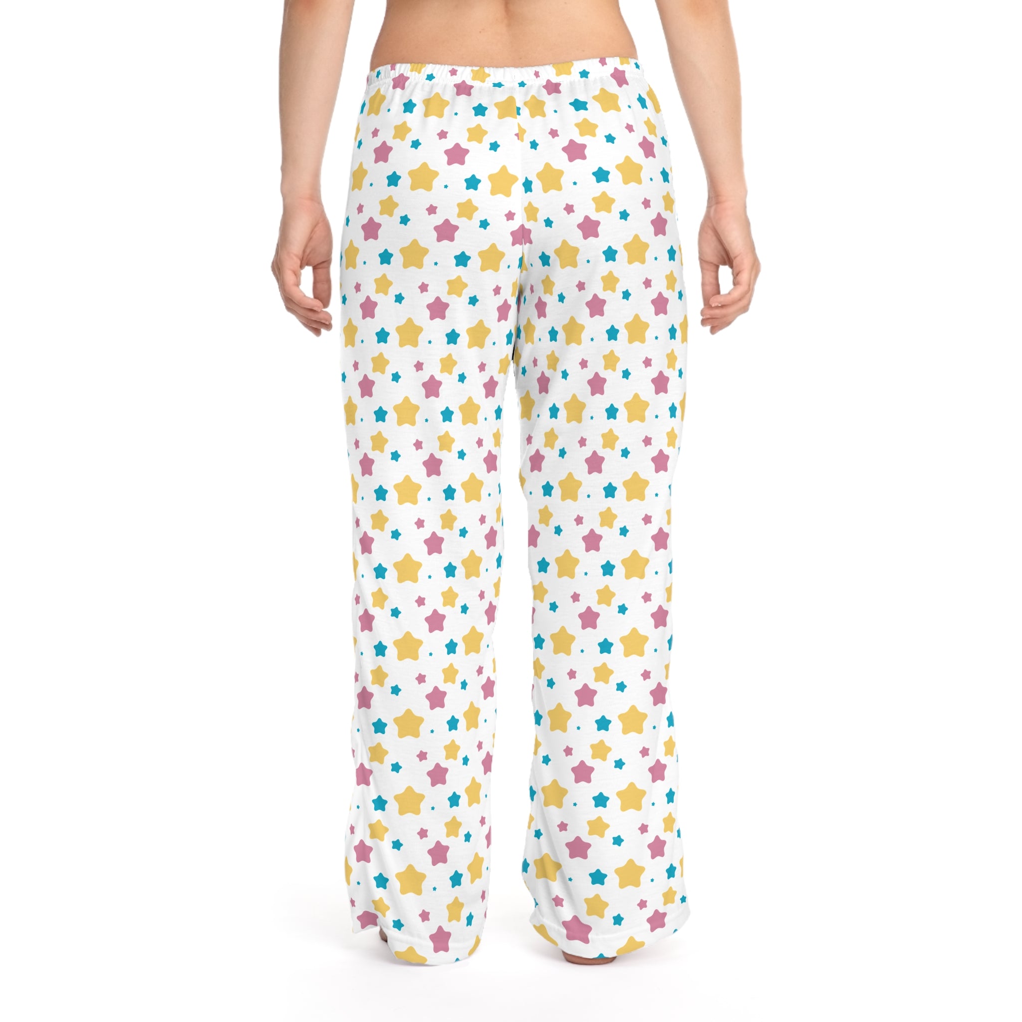 Unico - Starry Pajama Pants
