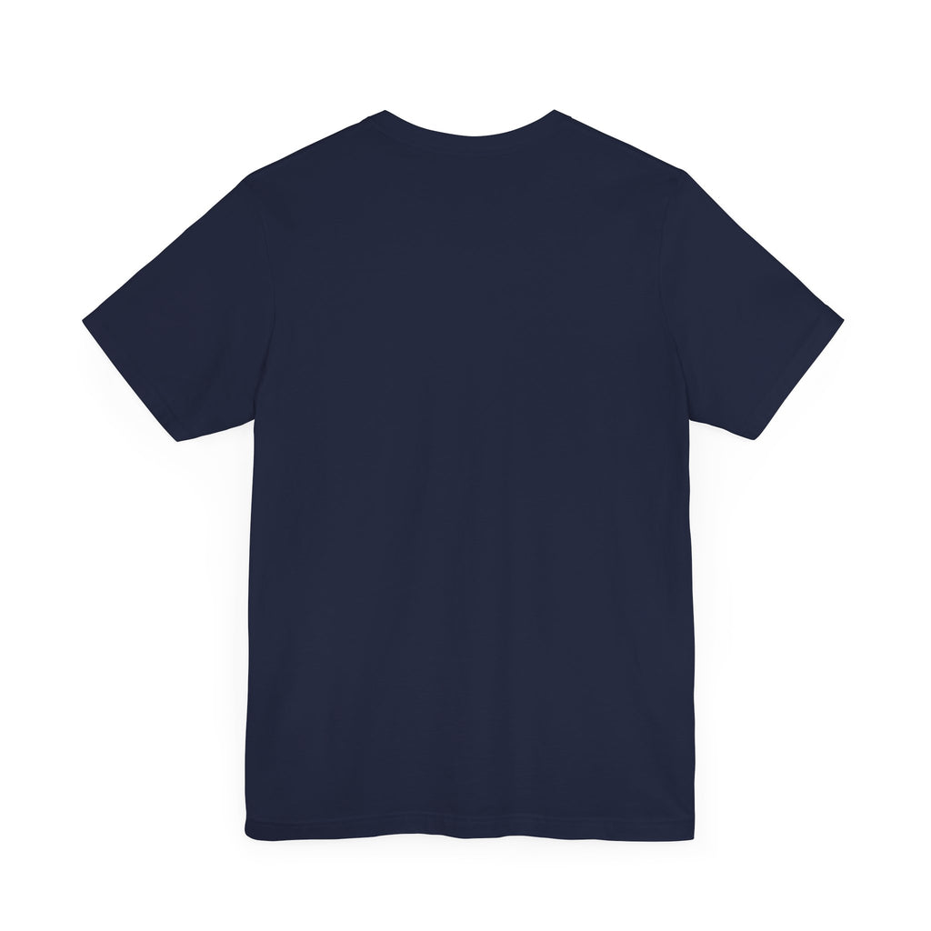 Gloomy & Pity PRIDE Tee