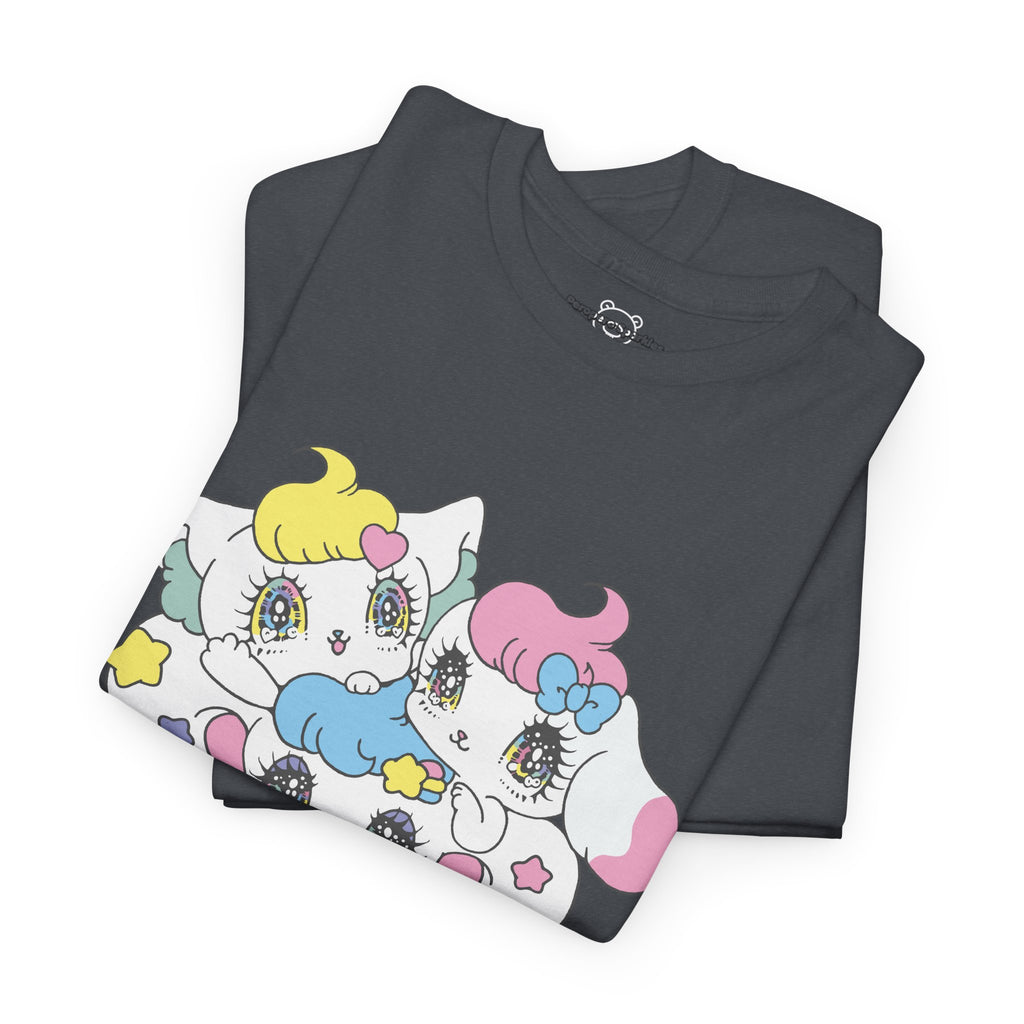 Pero Pero T-Shirt