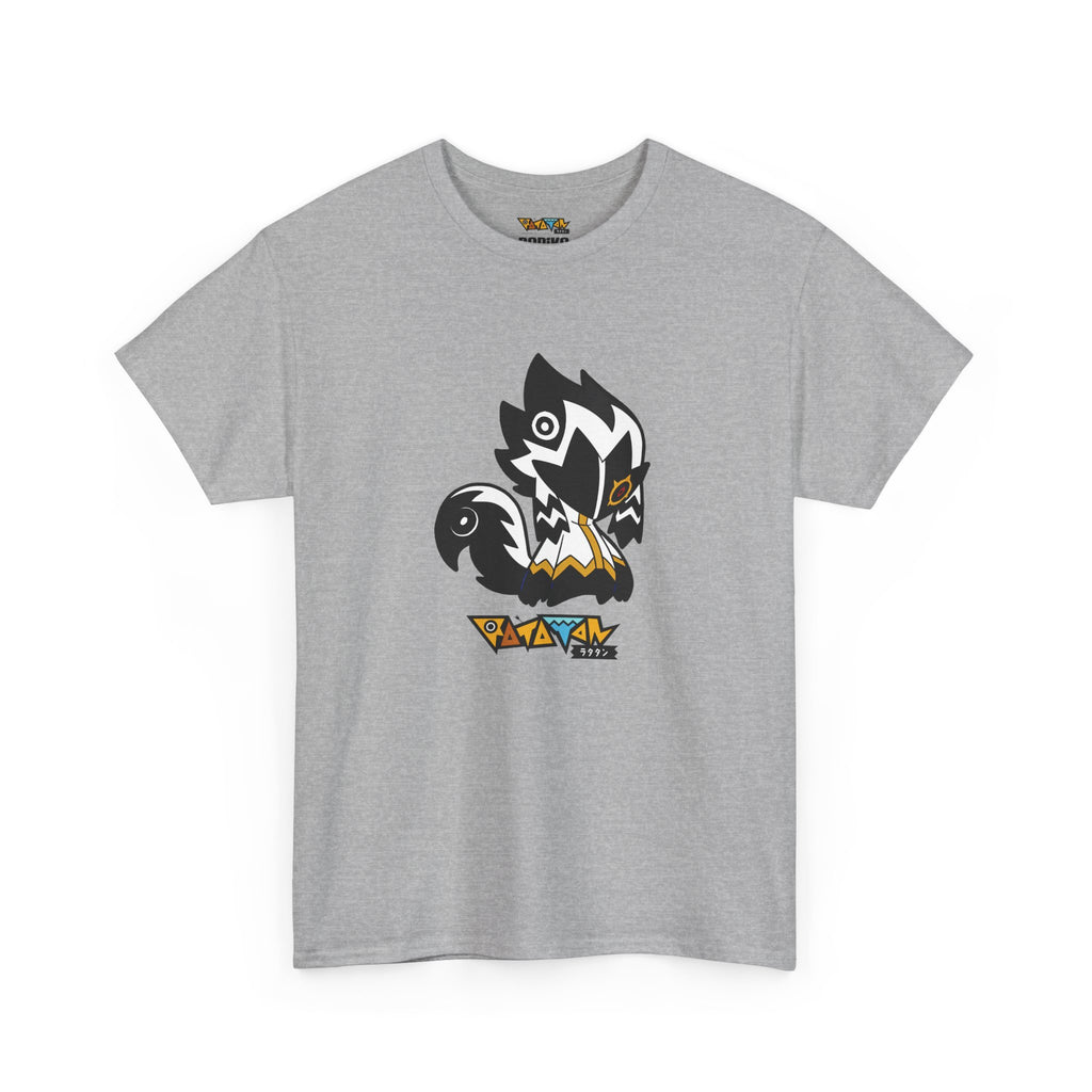 Ratatan T-Shirt