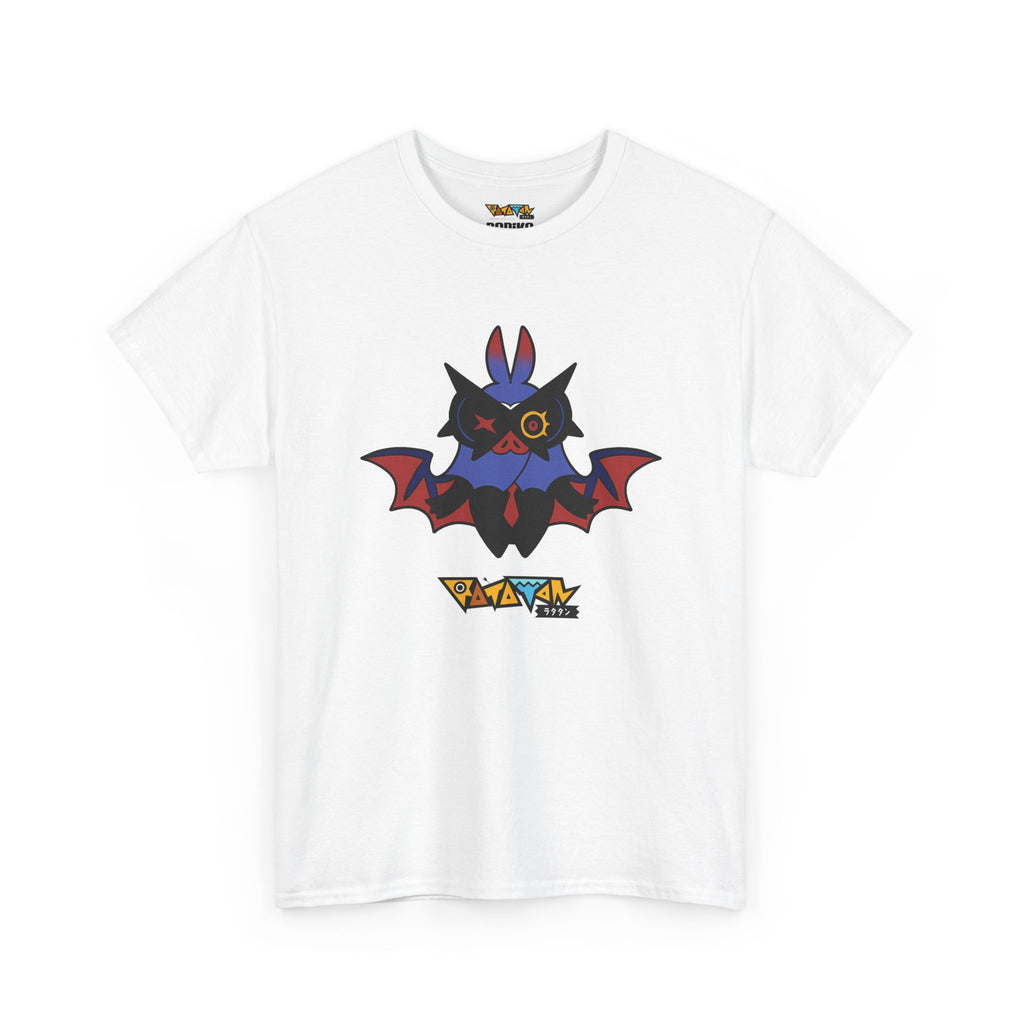 Ratatan T-Shirt