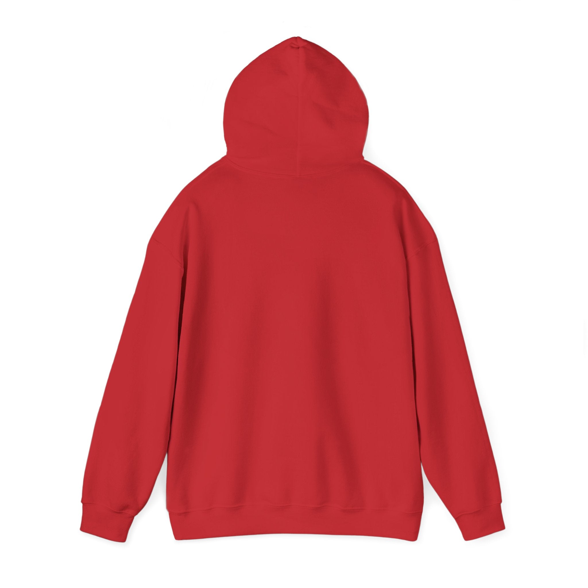 Ratatan Pyokaorappa Hoodie