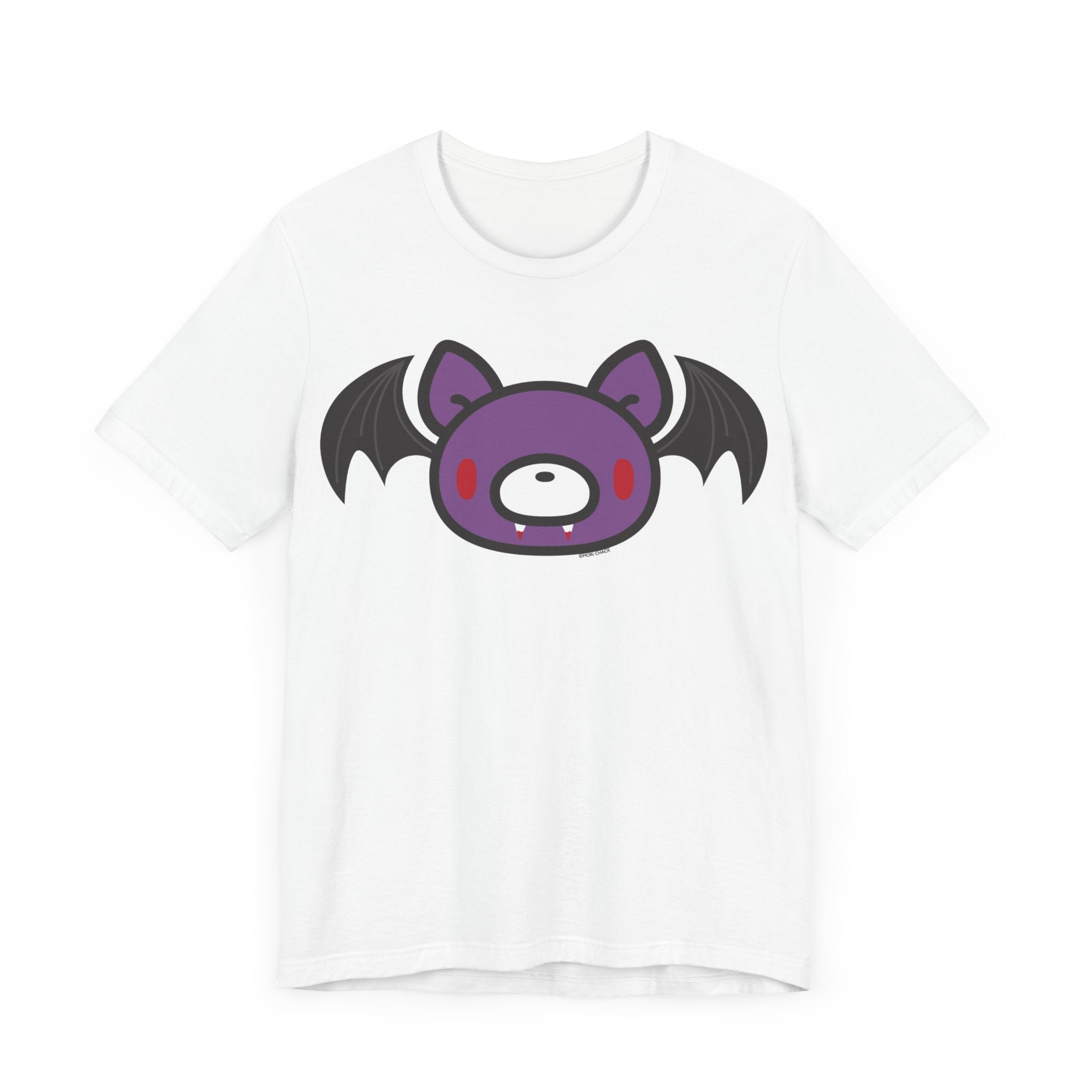 Gloomy Bat Tee