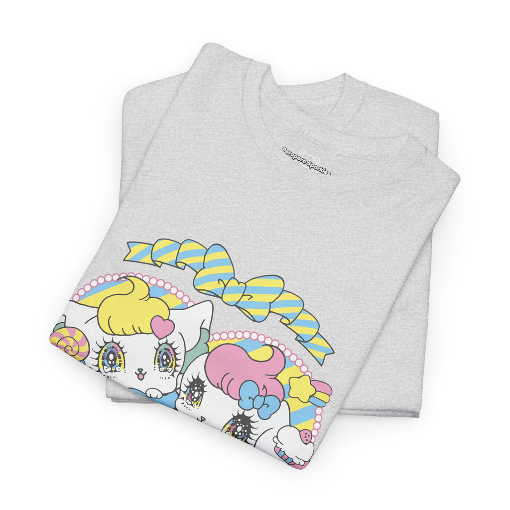 Pero Pero T-Shirt