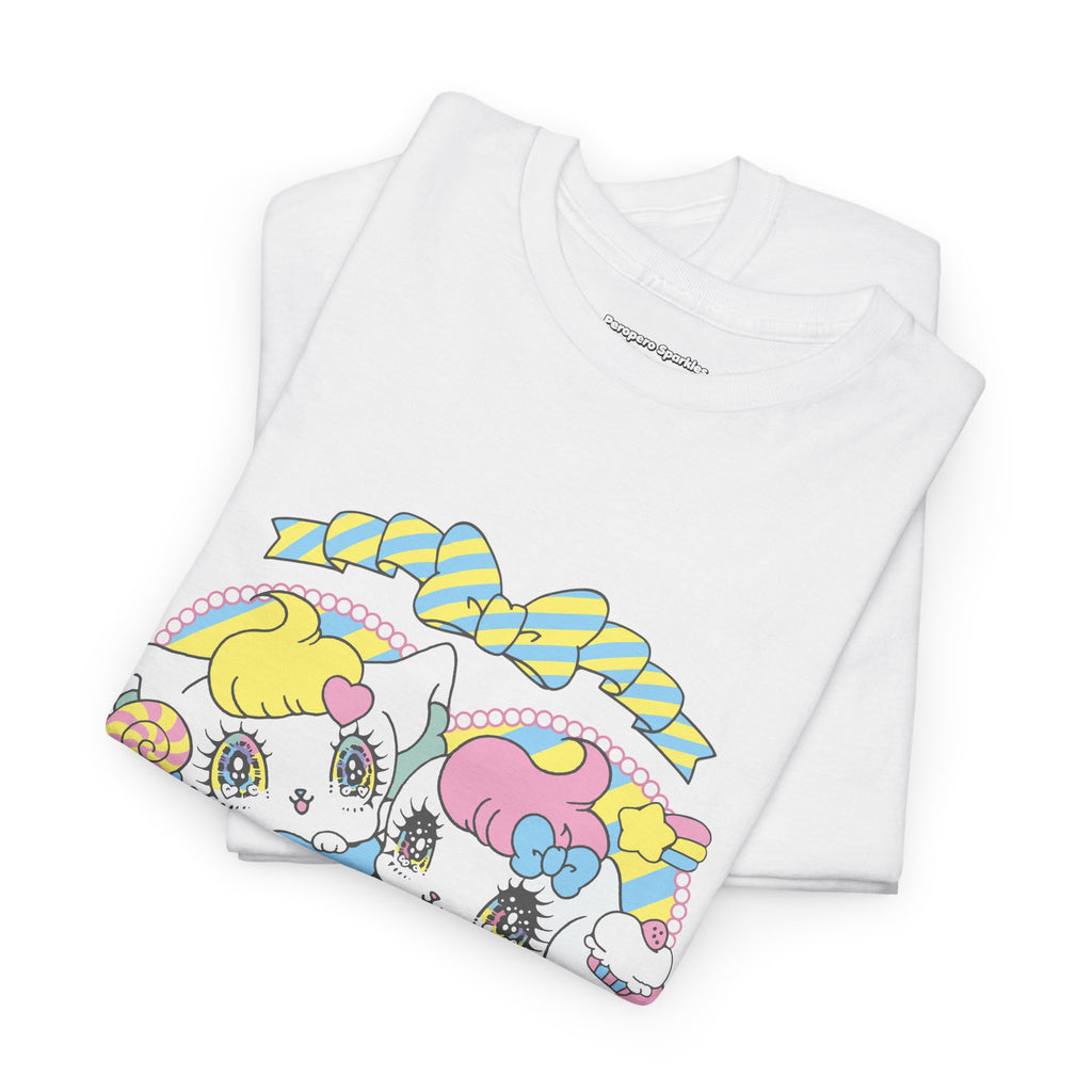 Pero Pero T-Shirt