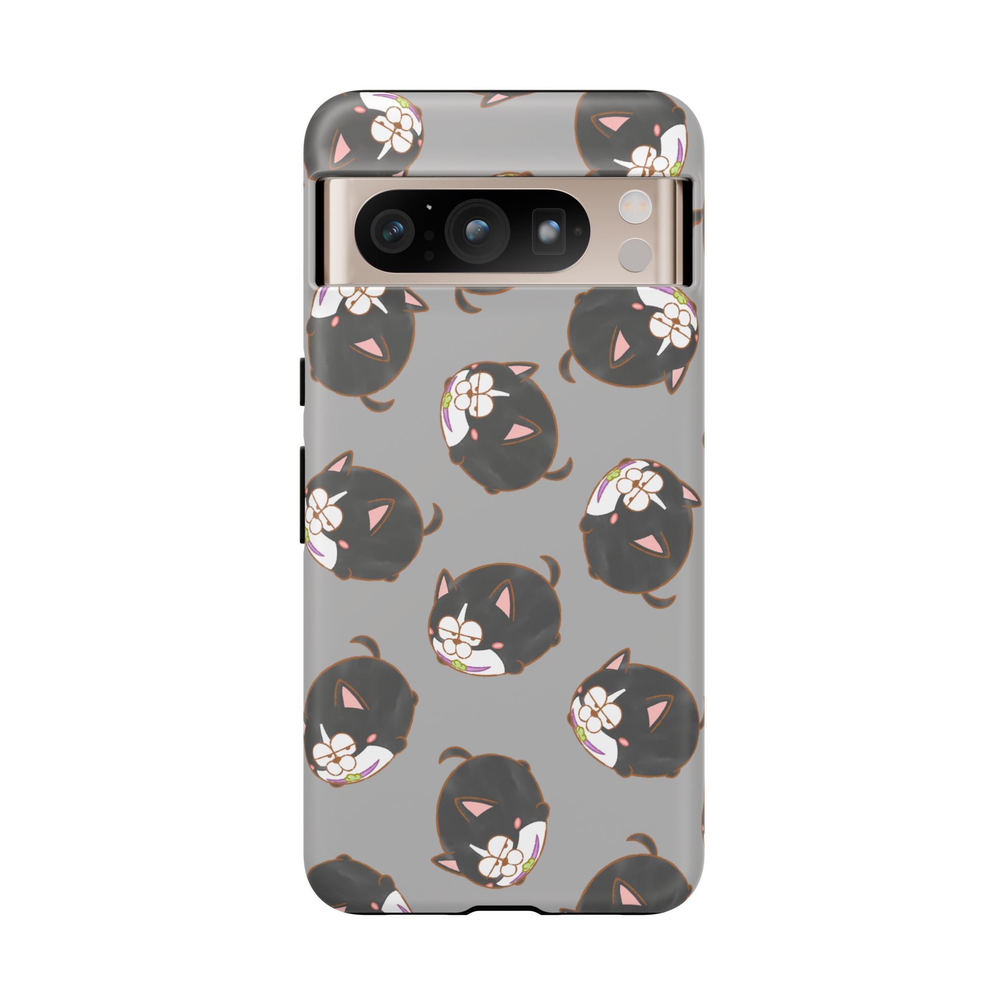 Matsuinu Phone Case
