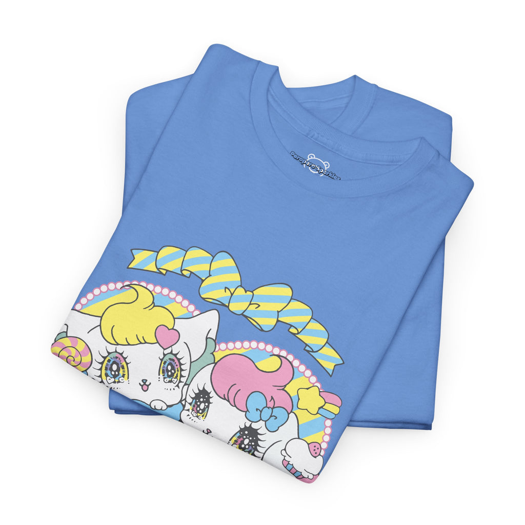Pero Pero T-Shirt