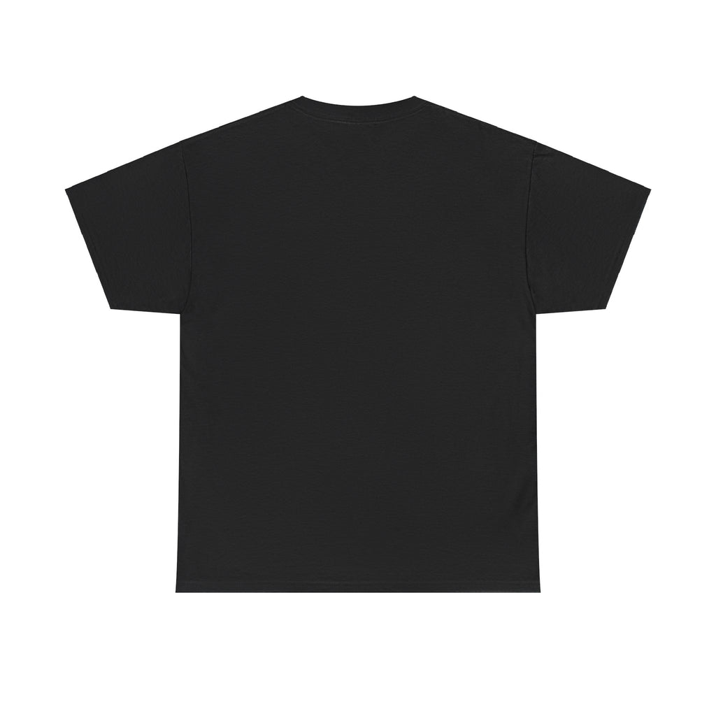 Winky Cute Rue Tee - from Peropero Sparkles