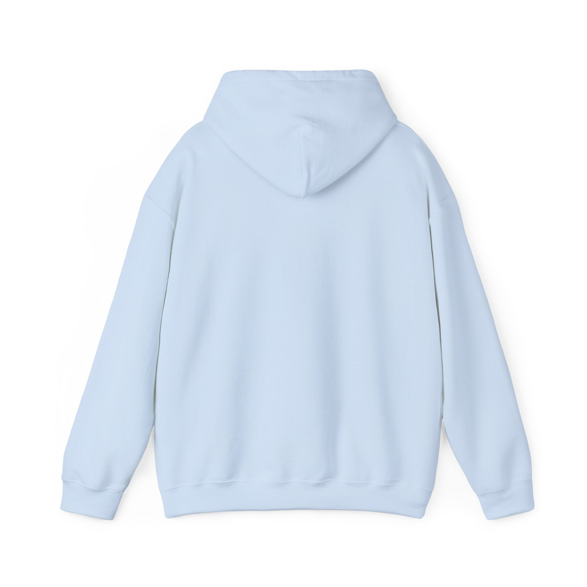 Unico - Sleeping Hoodie