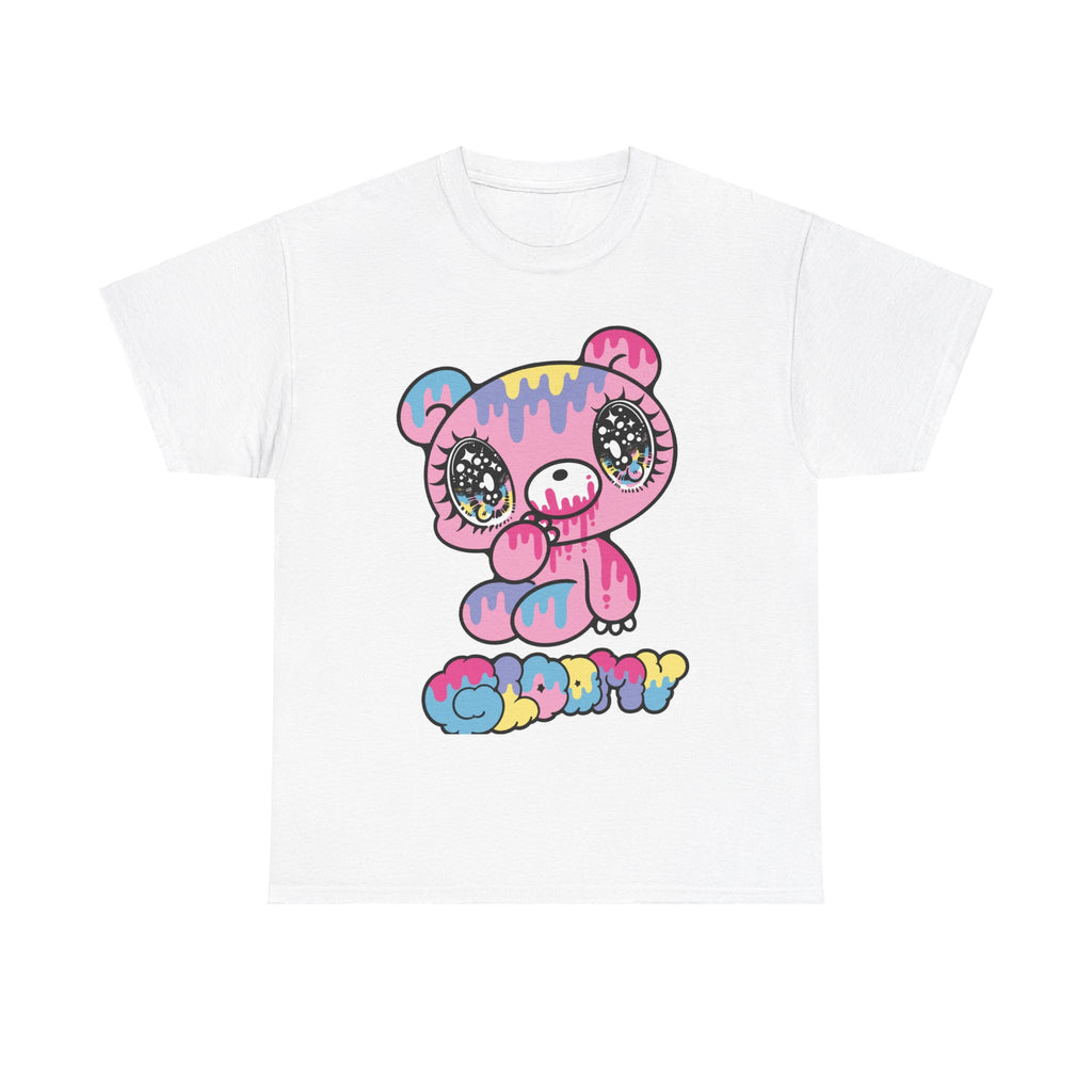 Yurie Sekiya x Gloomy Bear Baby Gloomy T