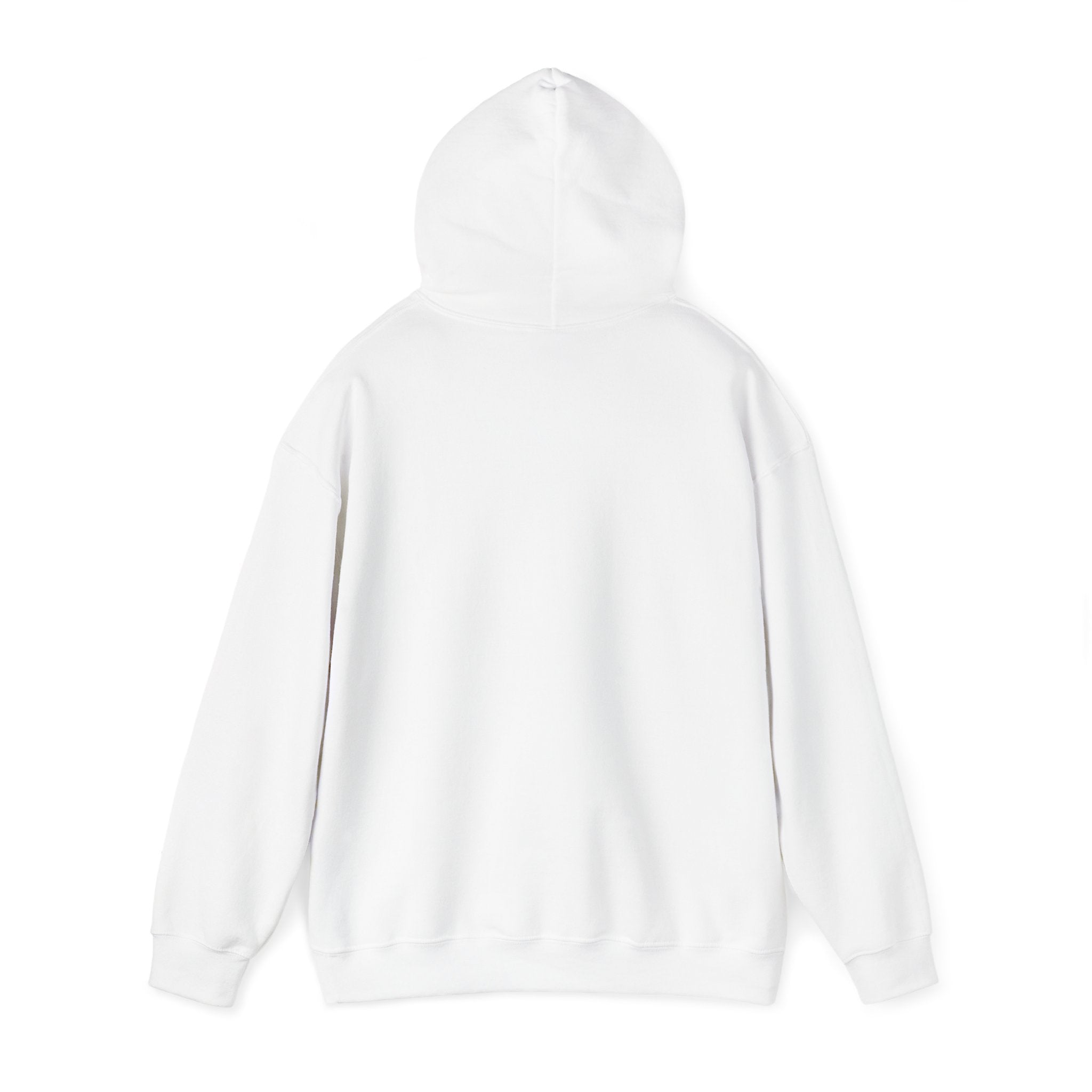 PPS Let's Talk Hoodie