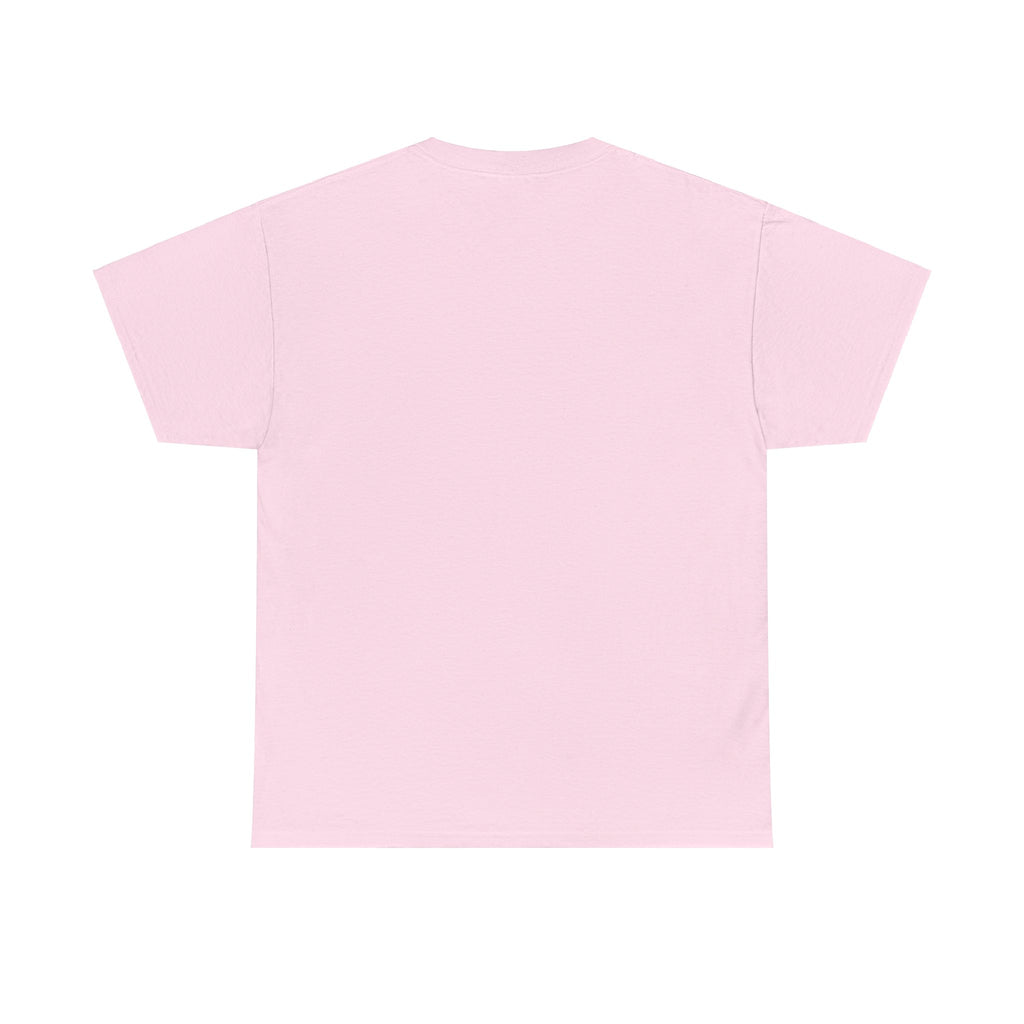 Lovely Mong Mong Sleepy Sleep Tee
