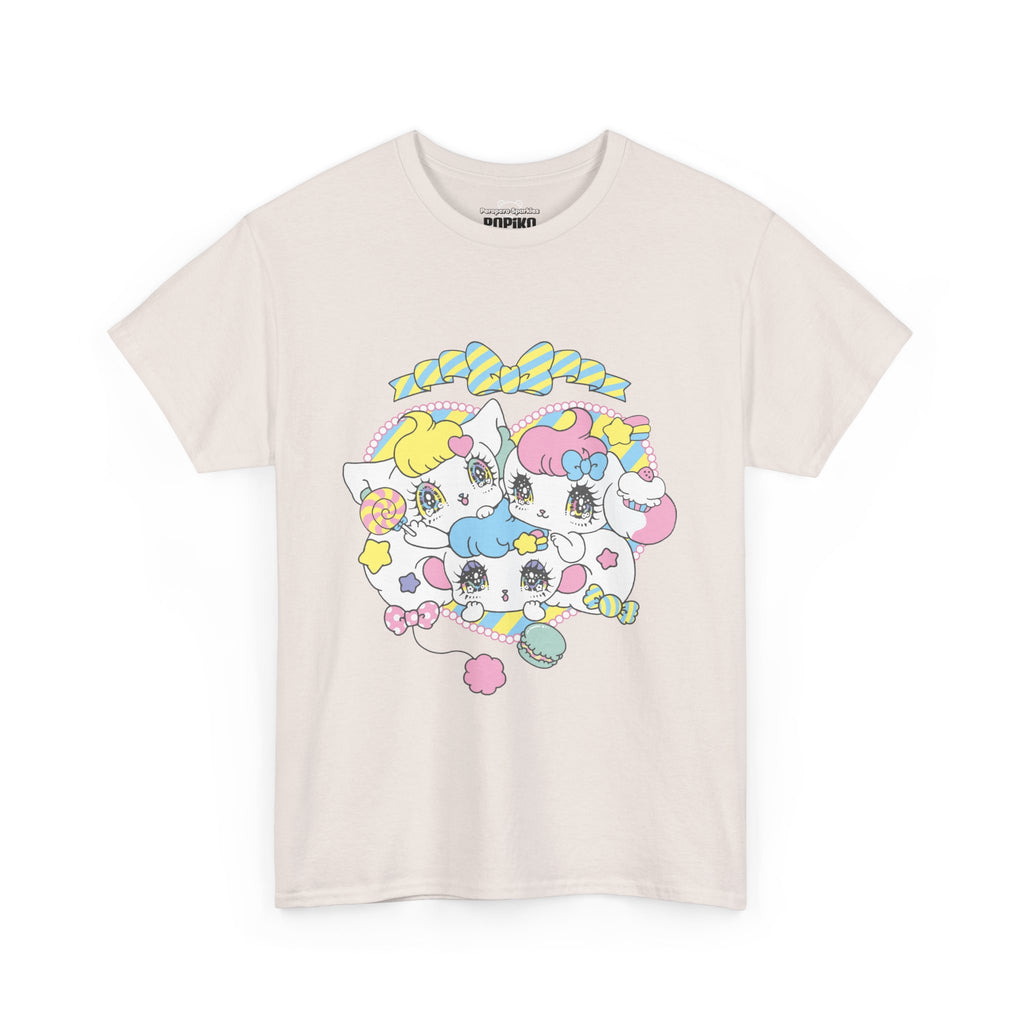 Pero Pero T-Shirt