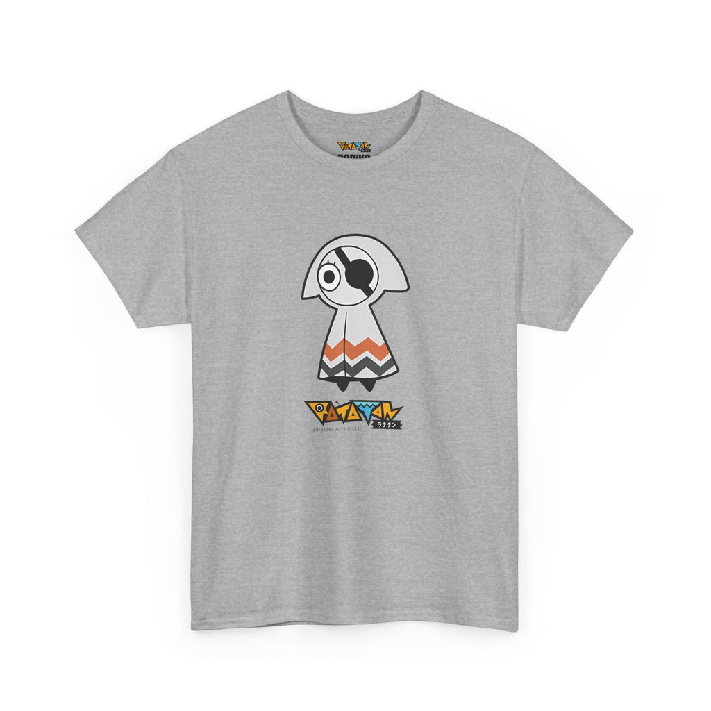 Ratatan T-Shirt