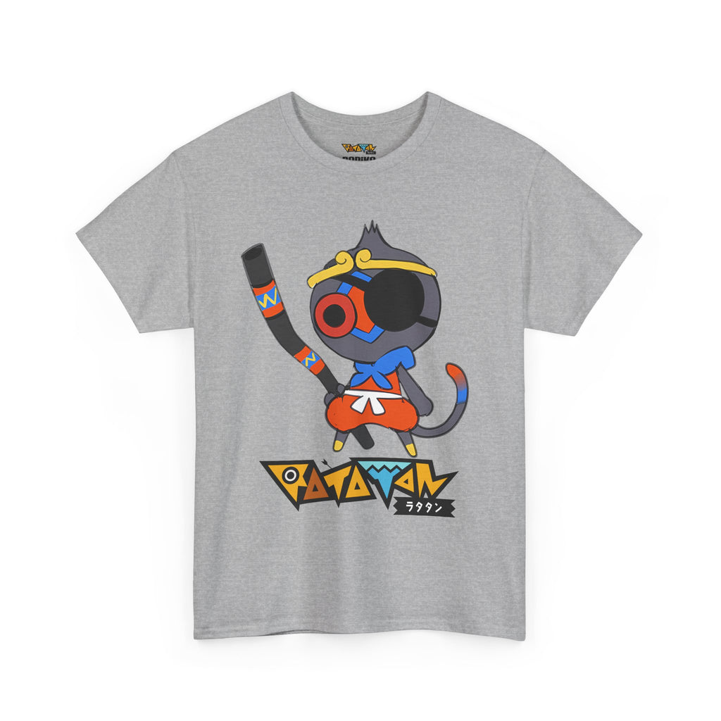 Ratatan T-Shirt