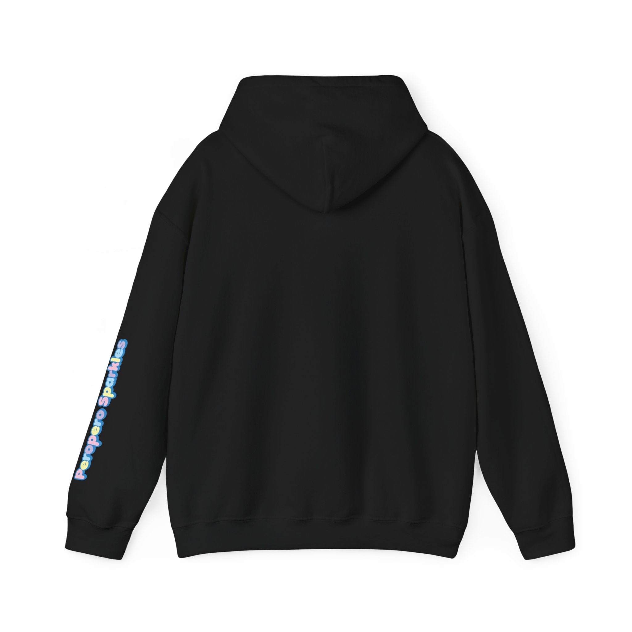 PPS Hoodie