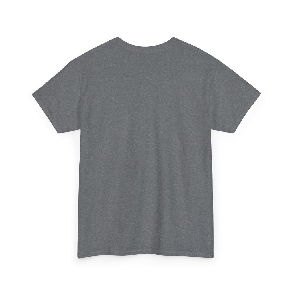 Gloomy Sketchy Clown T-Shirt
