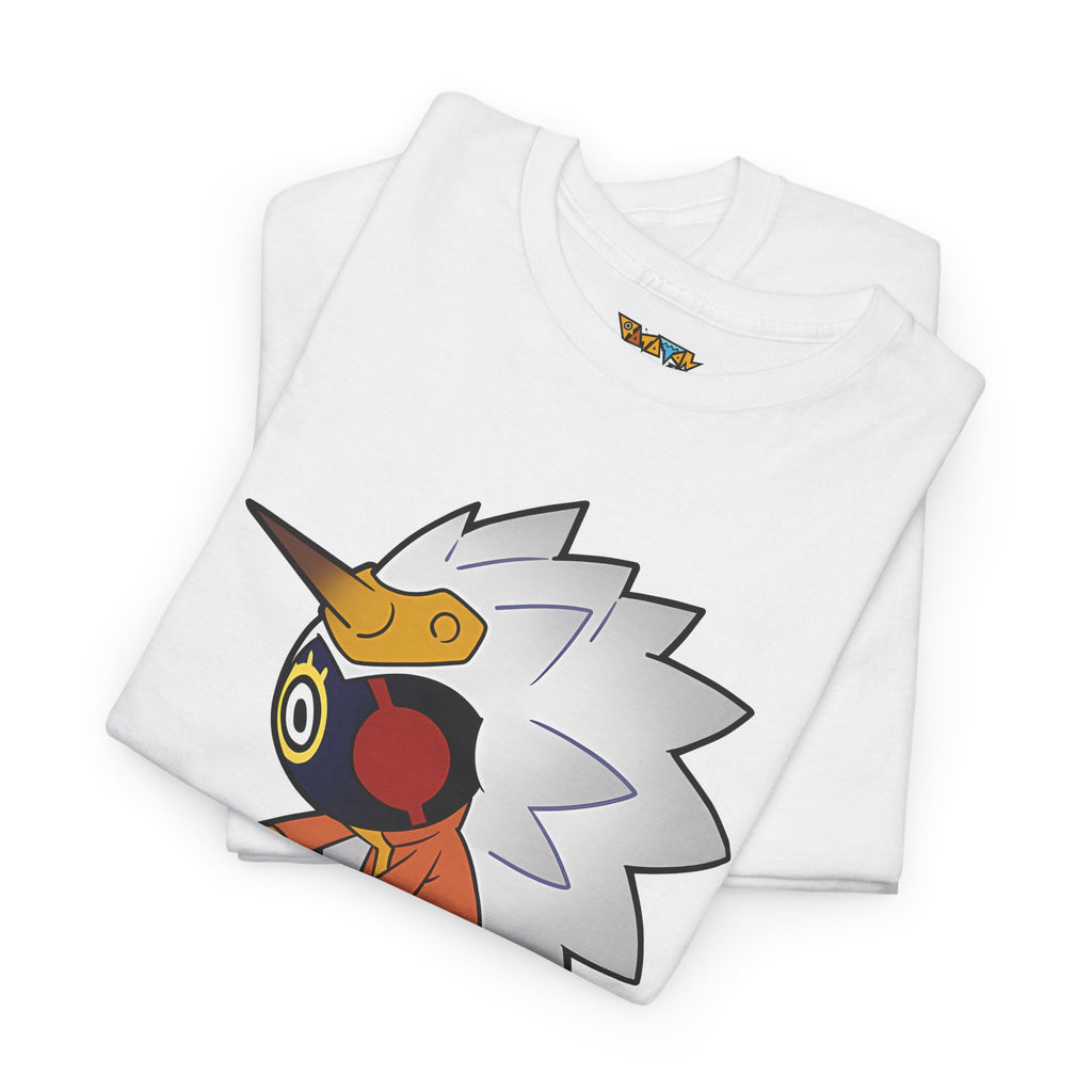 Ratatan Harigittan T-Shirt