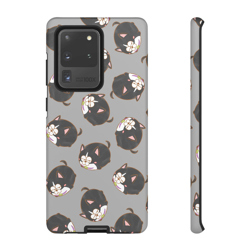 Matsuinu Phone Case