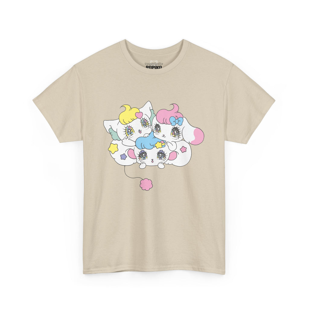 Pero Pero T-Shirt