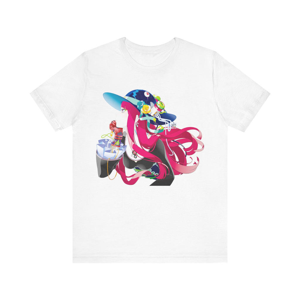 Hypersonic Music Club - LANYA