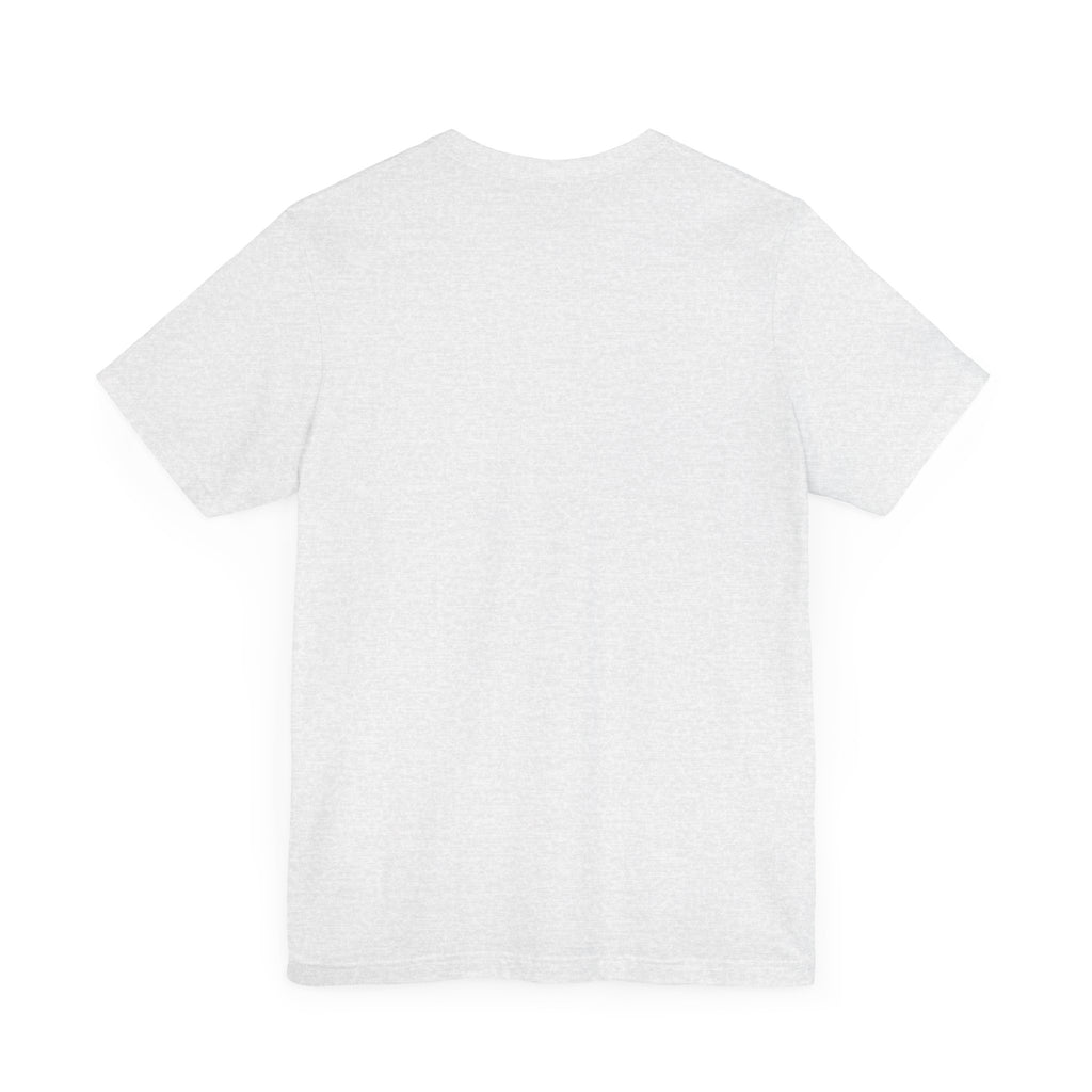 Cubed Gloomy Bear Tee