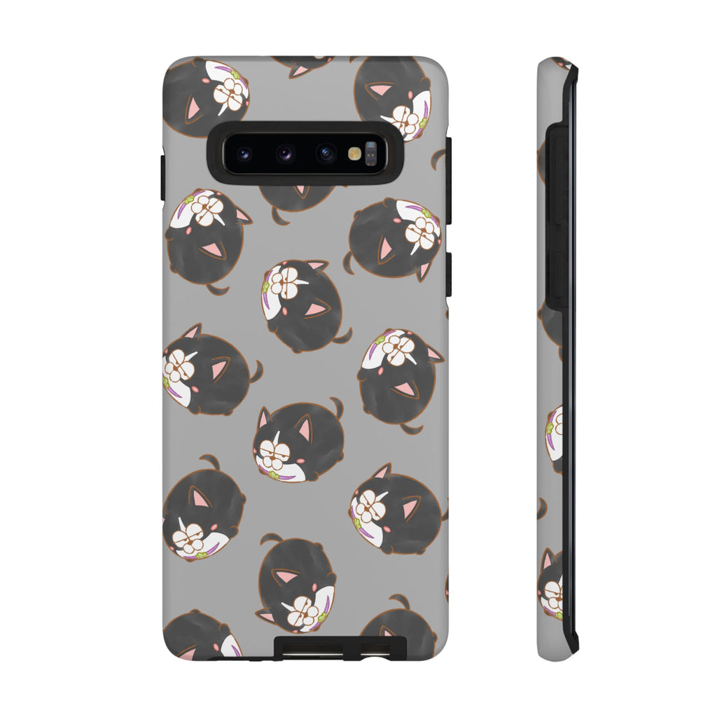 Matsuinu Phone Case
