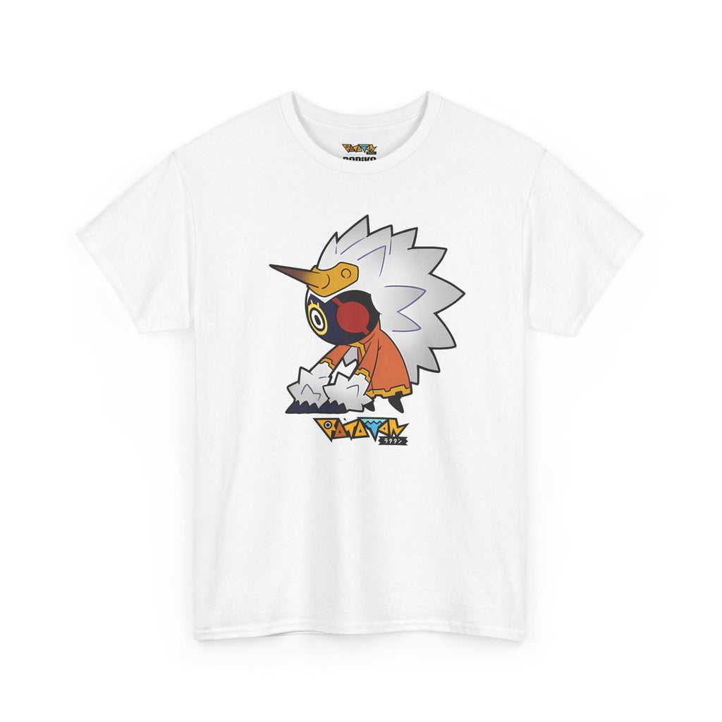 Ratatan Harigittan T-Shirt