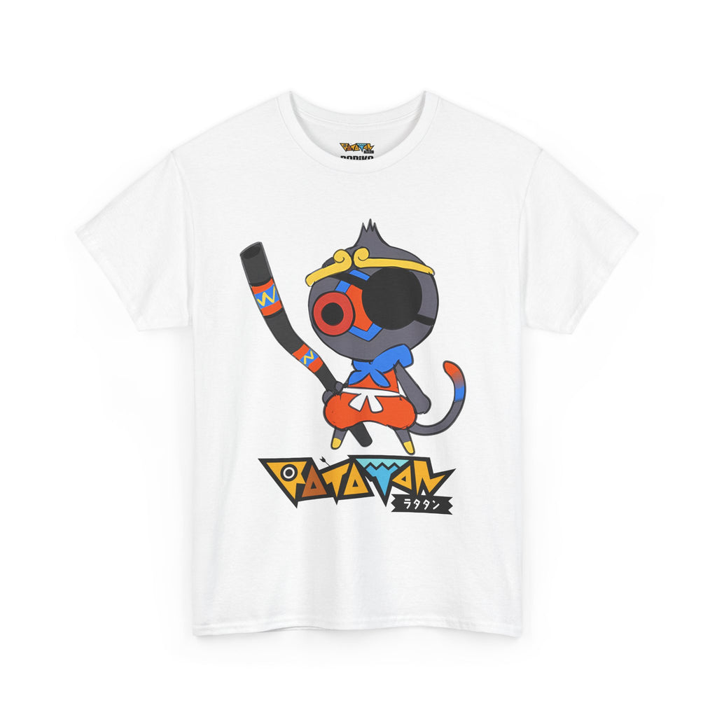 Ratatan T-Shirt