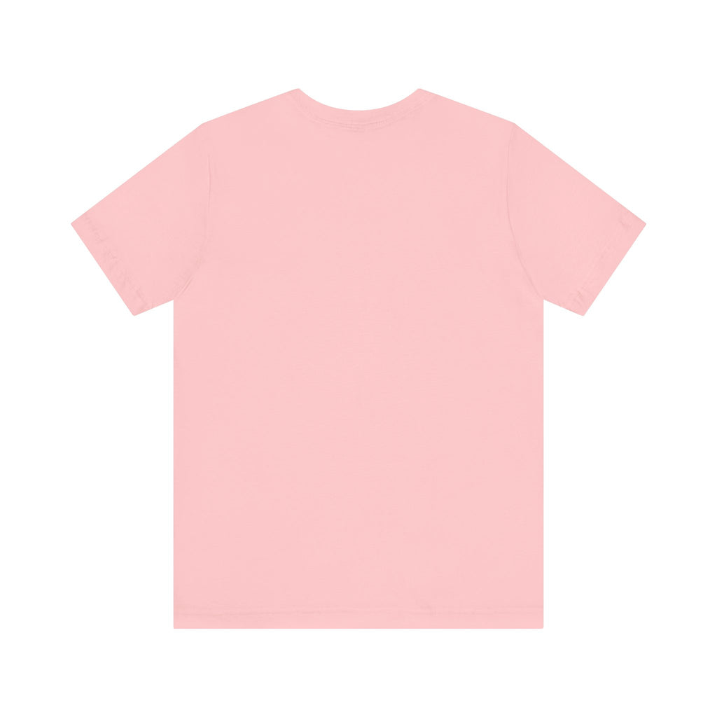 Hypersonic Music Club Cameron - Tee