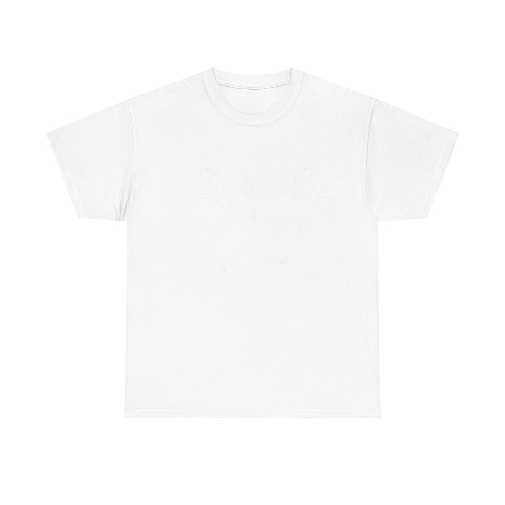 Betakkuma Acension Metal Tee