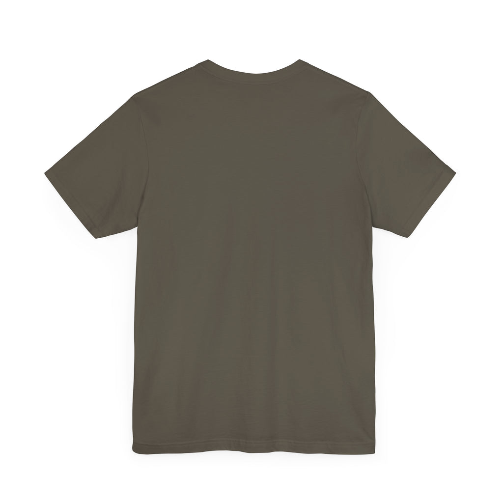 Gloomy & Pity PRIDE Tee