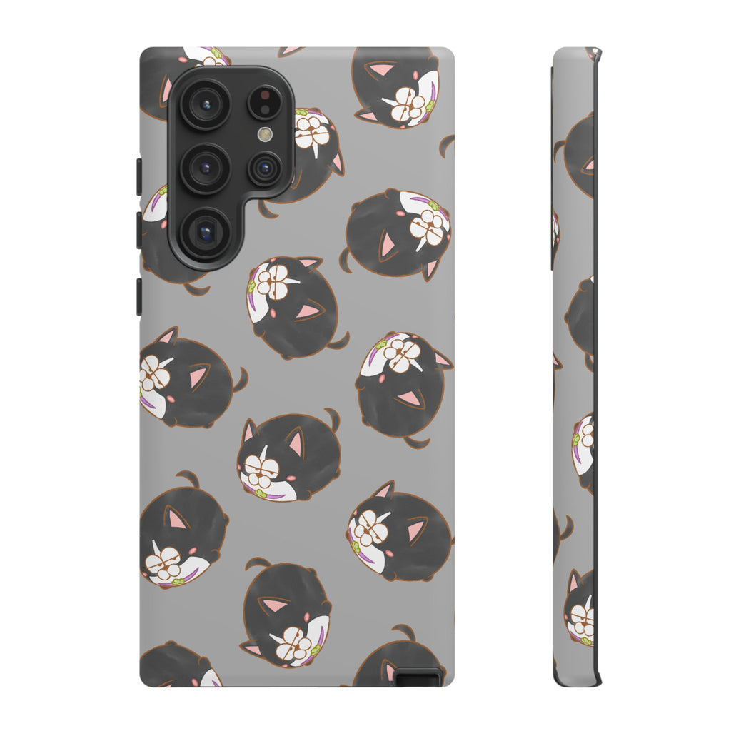 Matsuinu Phone Case