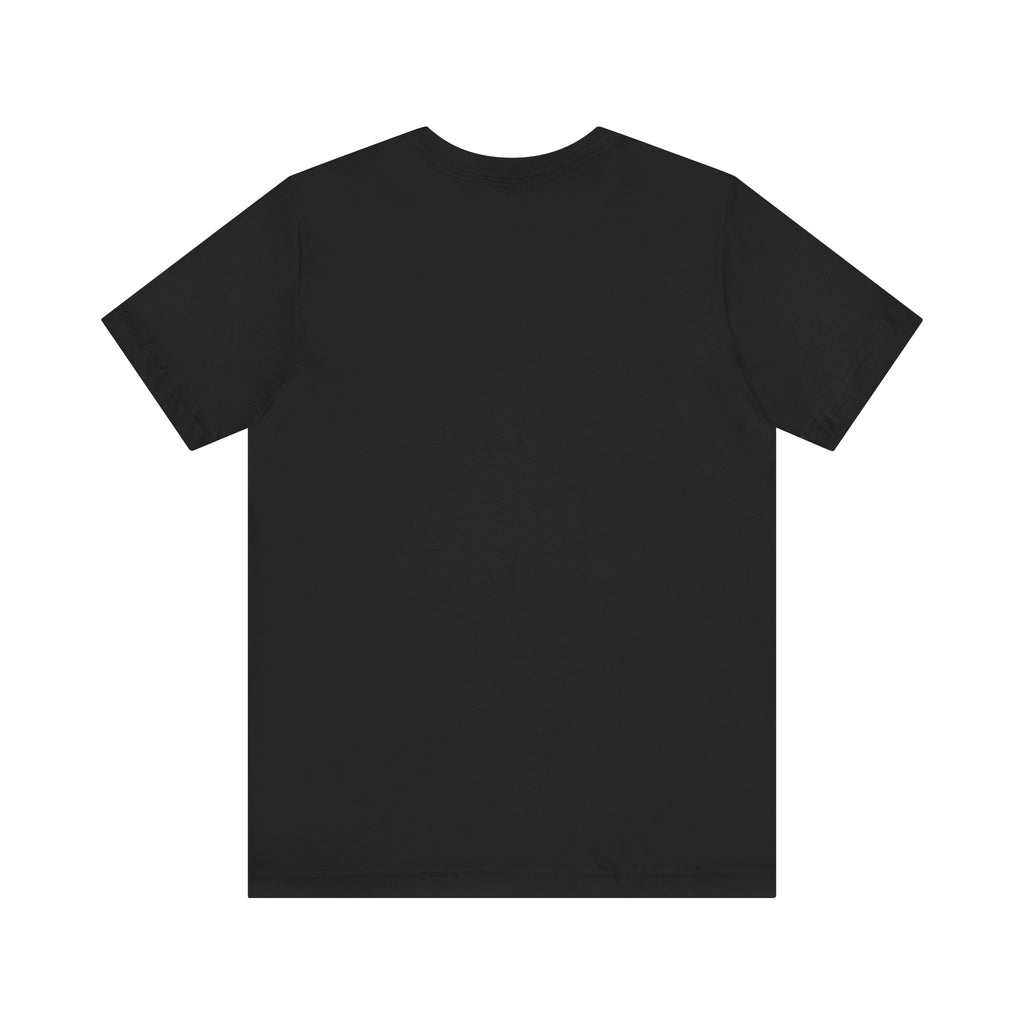 Gloomy Bat Tee
