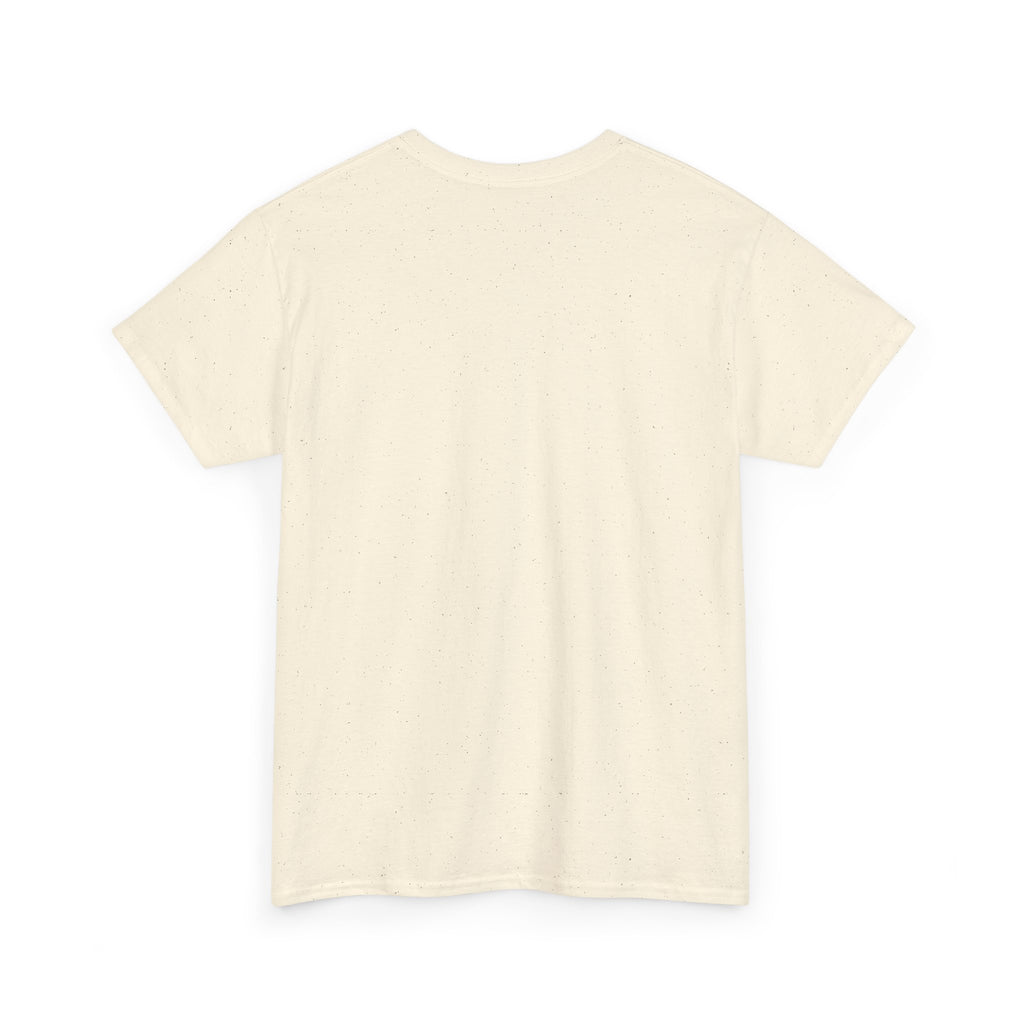 Pero Pero T-Shirt