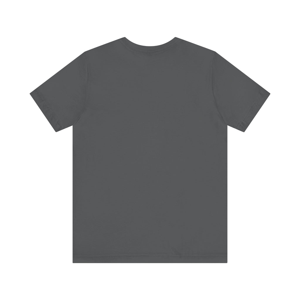 Gloomy & Pity PRIDE Tee