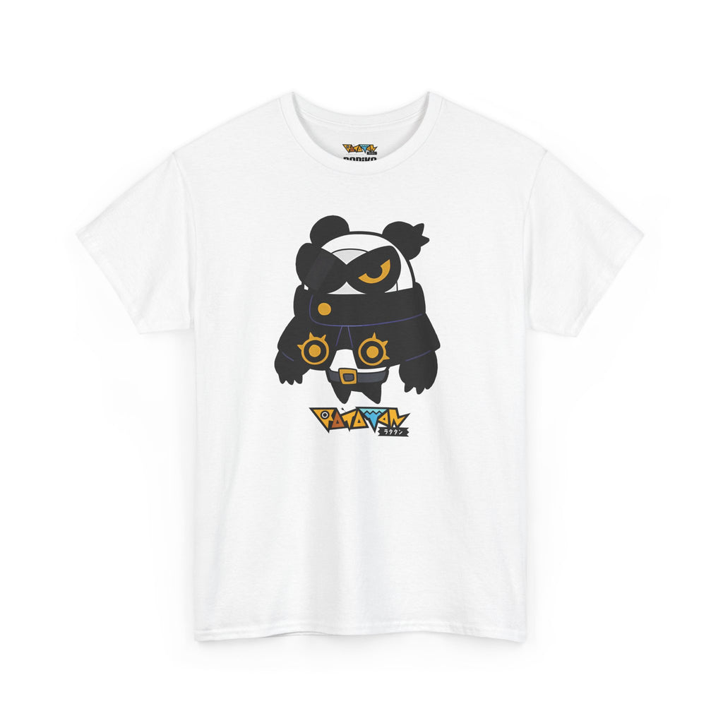 Ratatan T-Shirt