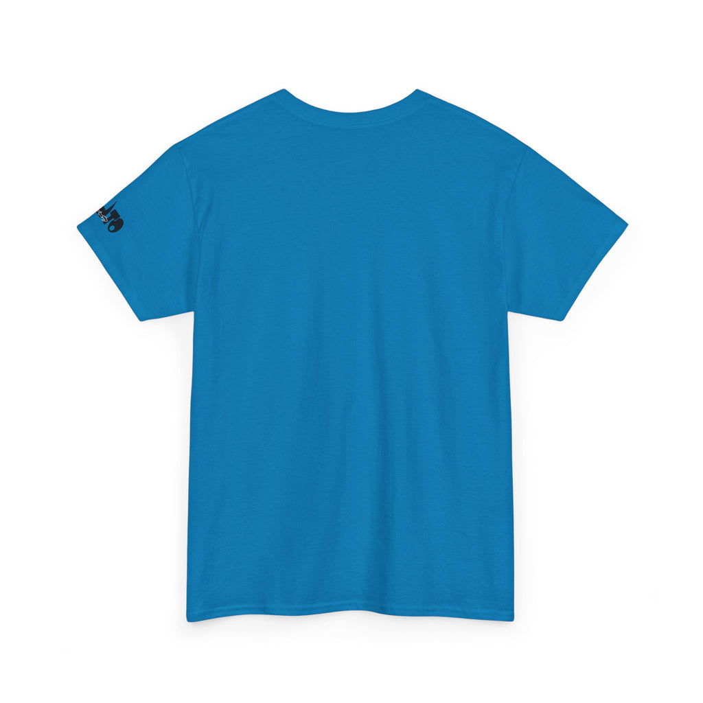 PLUTO - Tee