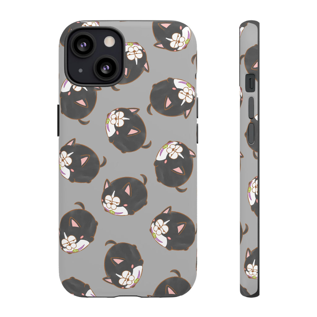 Matsuinu Phone Case