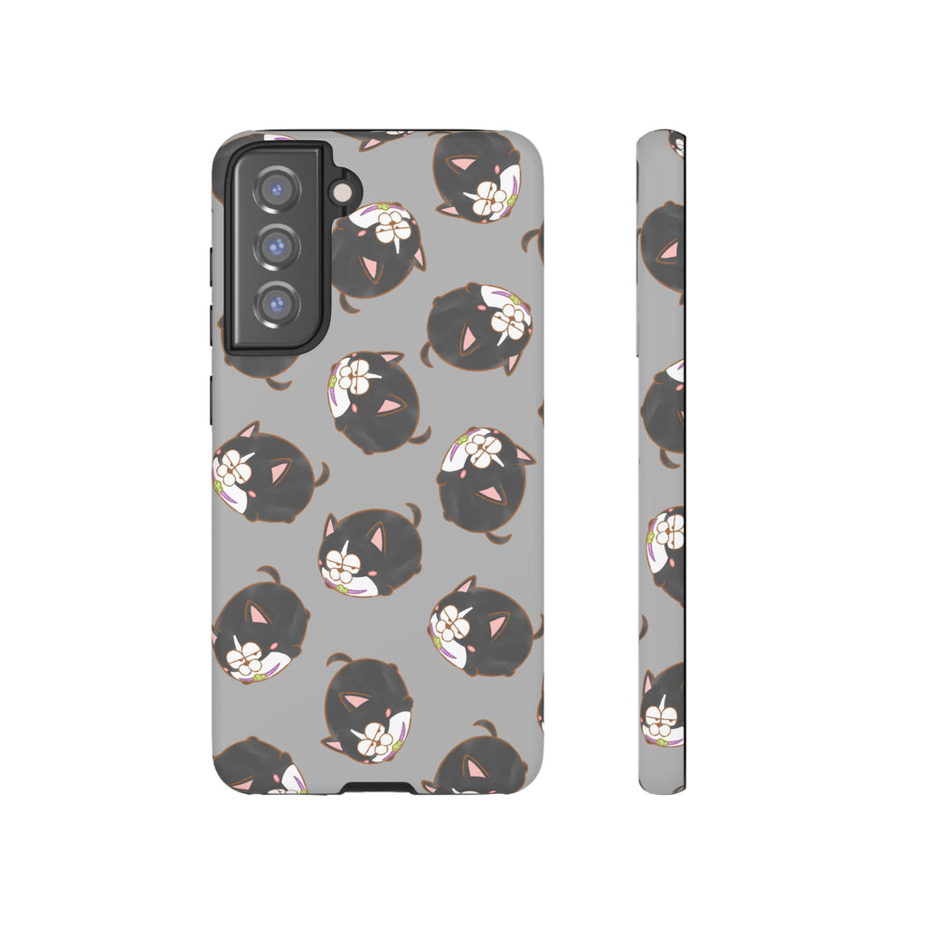 Matsuinu Phone Case