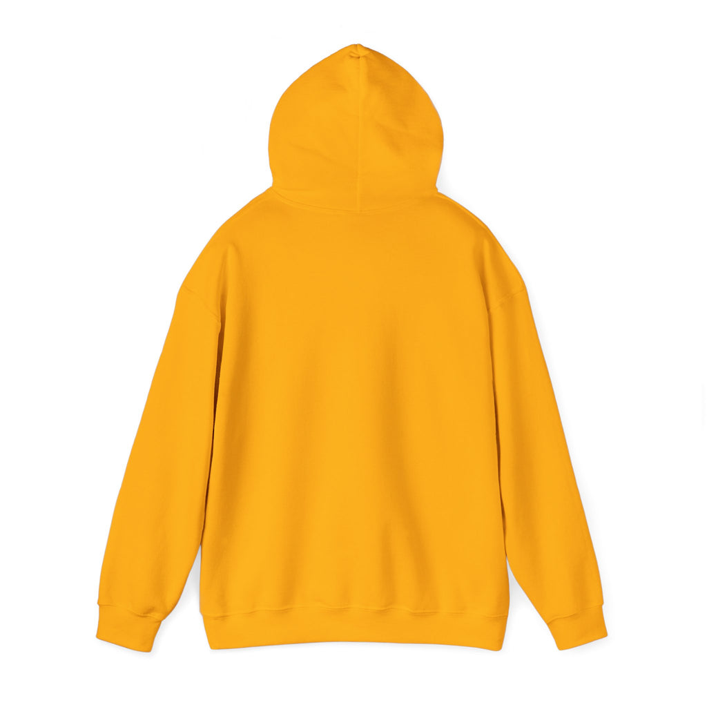PPS Let's Talk Hoodie