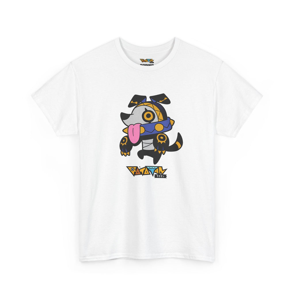 Ratatan T-Shirt