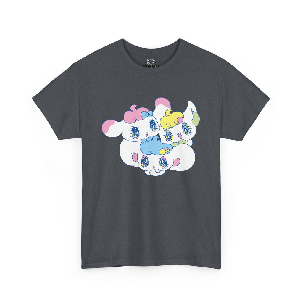 Pero Pero T-Shirt