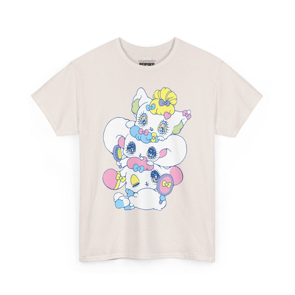 Pero Pero T-Shirt