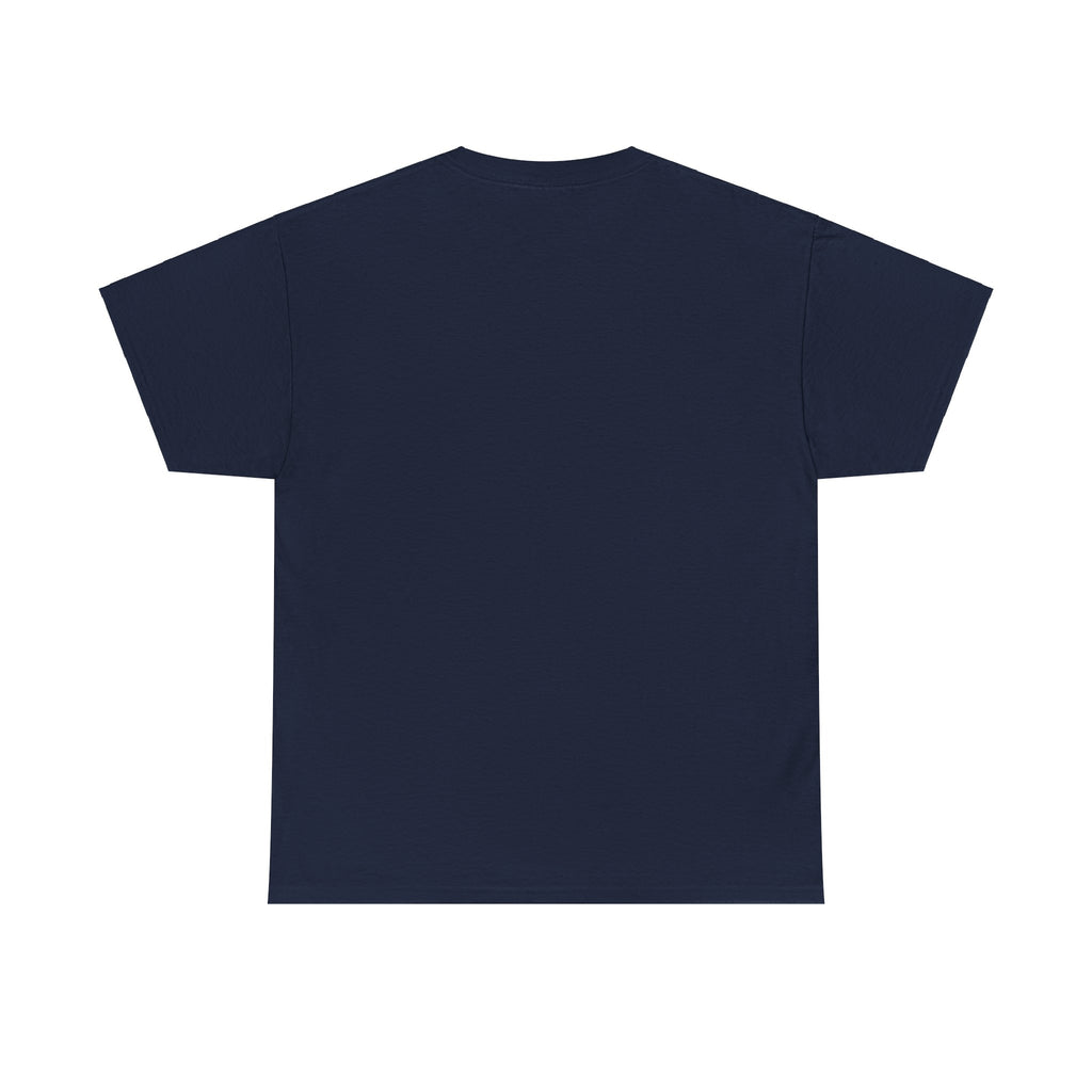 Gloomy Joker Jopi T-Shirt