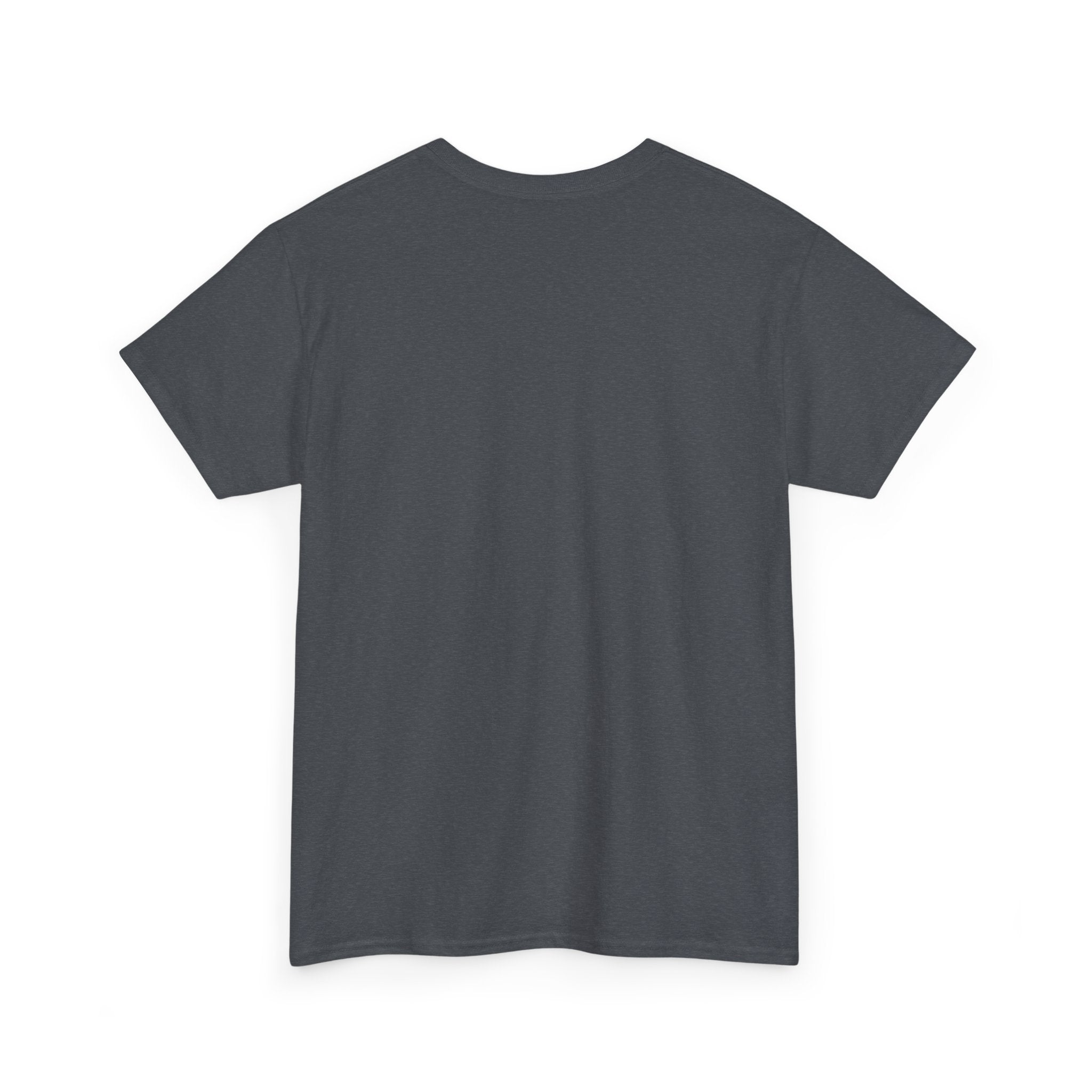ペロペロTシャツ
