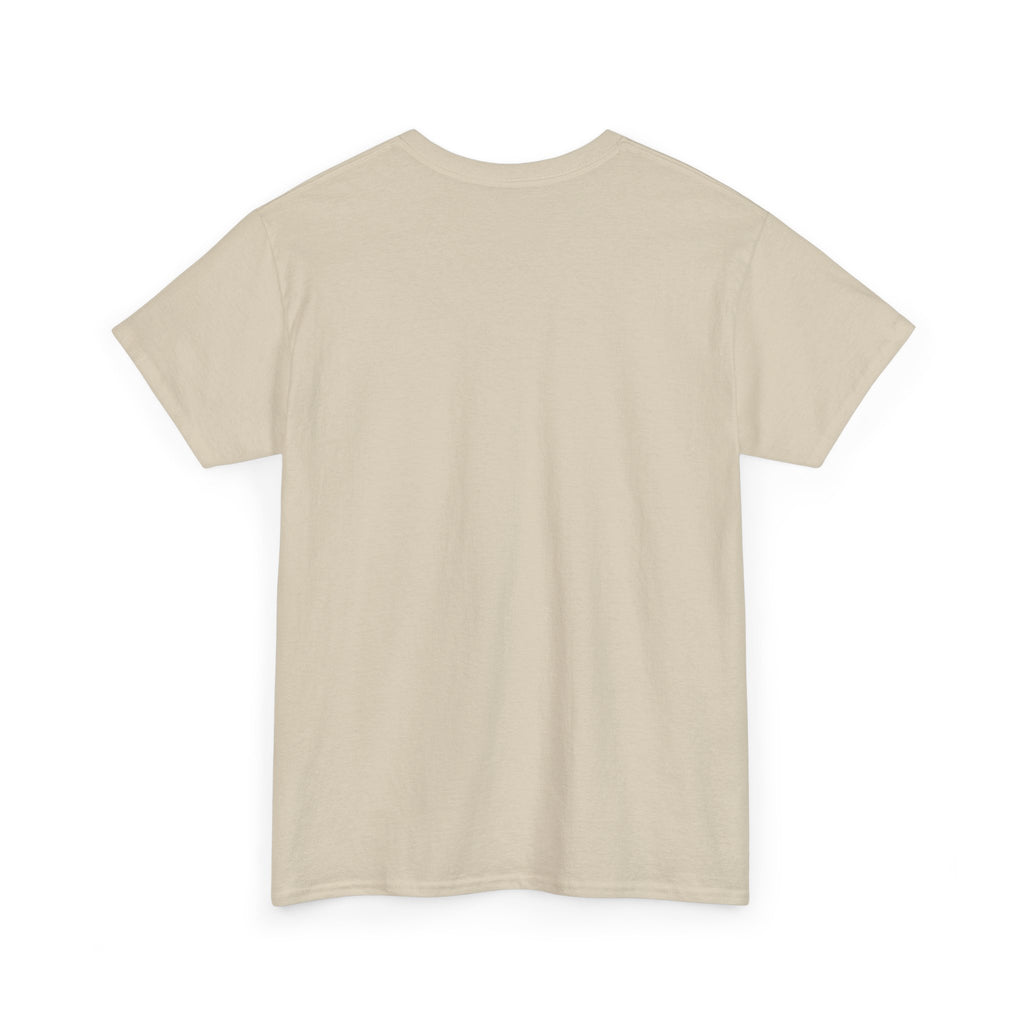 Matsuinu Unisex Tee